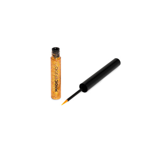 Magic Studio - Liquid Eyeliner - Tre Colorazioni