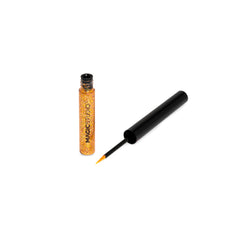 Magic Studio - Liquid Eyeliner - Tre Colorazioni