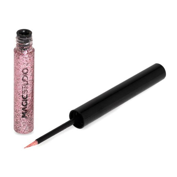 Magic Studio - Liquid Eyeliner - Tre Colorazioni