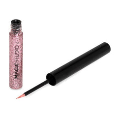 Magic Studio - Liquid Eyeliner - Tre Colorazioni