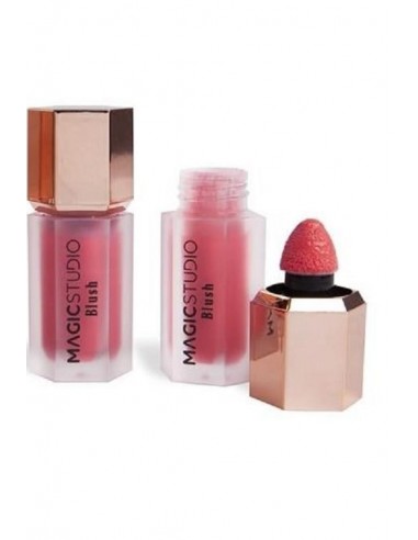 MAGIC STUDIO ROSE QUARTZ  -  BLUSH