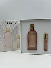 Furla Magnifica Eau De Parfum 100ml+10ml
