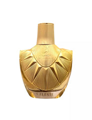 MAISON ALHAMBRA CELESTE EAU DE PARFUM 100 ML