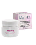 Malinka Crema Idratante Giorno Per Pelli Miste E Grasse 50Ml
