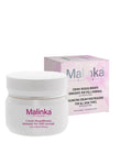 Malinka Crema Reiquilibrante Idratante Per Pelli Normali 50Ml