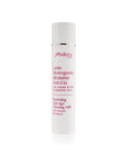 Malinka Latte Detergente Anti età 200Ml