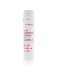 Malinka Latte Detergente Anti età 200Ml