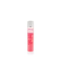 Malinka Acqua Miscellare Bifasico 200Ml