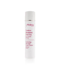 Malinka Tonico Idratante Anti Età 200Ml