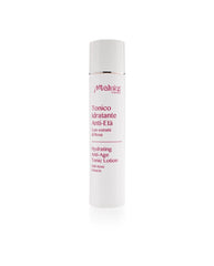 Malinka Tonico Idratante Anti Età 200Ml