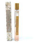 Aquarius Cosmetics Marble Essence eau de Parfum 35 ml