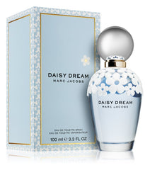 Marc Jacobs Daisy Dream Eau de Toilette Da Donna