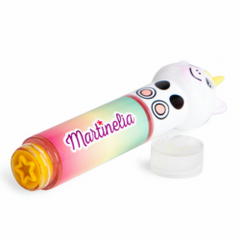 MARTINELIA BALSAMO LABBRA CON TATTOO MAGICAL UNICORN ASSORTITI