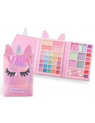 Martinelia Little Unicorn Travell Wallet