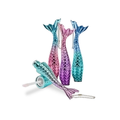 MARTINELIA MERMAID TAIL LIP GLOSS