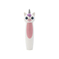 MARTINELIA UNICORN GLOSS
