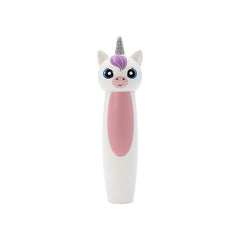 MARTINELIA UNICORN GLOSS