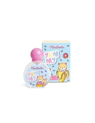 Martinelia yummi edt 30 ml