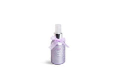 Martinelia – Starshine Shimmer Mist Spray 60ml