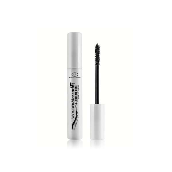 WONDER COMPANY - WONDER MASCARA + EXTREME LONG
