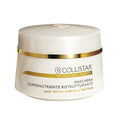 Collistar Maschera Ristrutturante Supernutriente