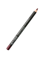 Astra Make Up Professional Lip Pencil Matita Labbra