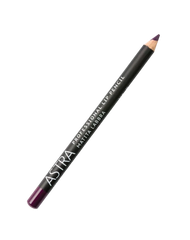 Astra Make Up Professional Lip Pencil Matita Labbra