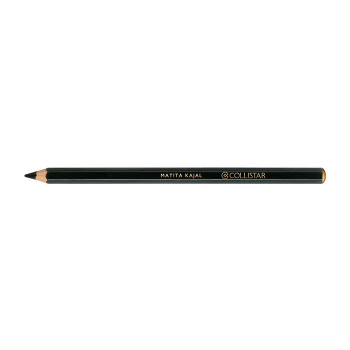 Collistar Matita Kajal  Nero