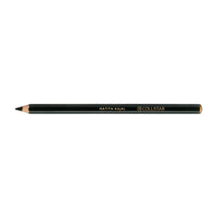 Collistar Matita Kajal  Nero