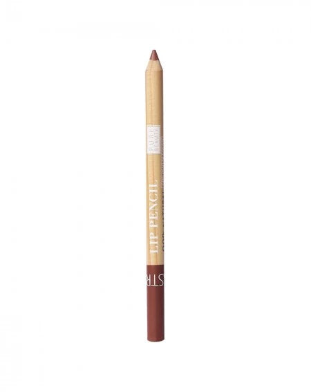 ASTRA PURE BEAUTY LIP PENCIL Matita labbra naturale 1,1gr