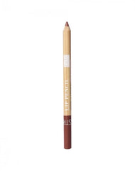 ASTRA PURE BEAUTY LIP PENCIL Matita labbra naturale 1,1gr