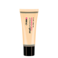 DEBBY - MAT E PERFECT FLUID FOUNDATION