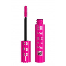 MAYBELLINE MASCARA CIGLIA SENSAZIONALI LASH SENSATIONAL FIREWORKS BLACK