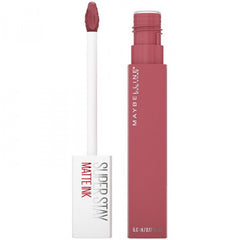 Superstay Matte Ink 175 - Ringleader MAYBELLINE