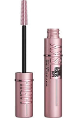MAYBELLINE  - LASH SENSATIONAL SKY HIGH MASCARA