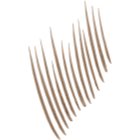 MAYBELLINE BUILD-A-BROW PENNA SOPRACCIGLIA E GEL FISSANTE 2 IN 1