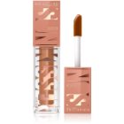 MAYBELLINE - BLUSH SUN KISSER