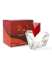 M&amp;D Eau de Parfum 100 ml