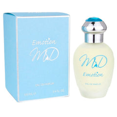 M&amp;D Eau de Parfum 100 ml