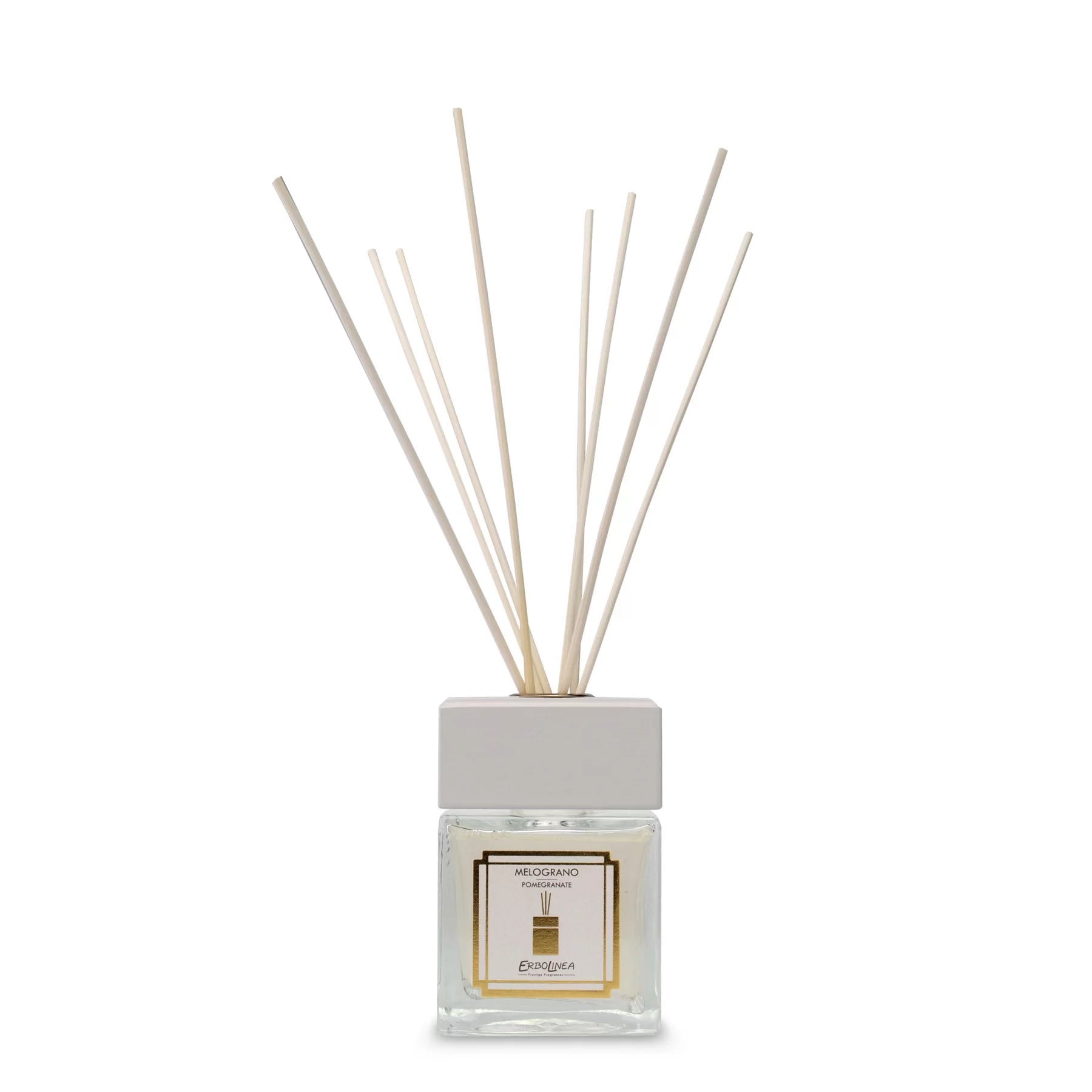 Erbolinea Profumatori Per Ambiente Linee Classiche 50Ml