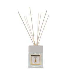Erbolinea Profumatori Per Ambiente Linee Classiche 50Ml