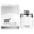 Mont Blanc Legend spirit edt 100 ML