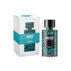 Mood Fancy Eau de Parfum 100ml Spray