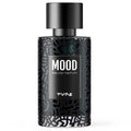 Mood Pure Eau de Parfum 100ml Spray