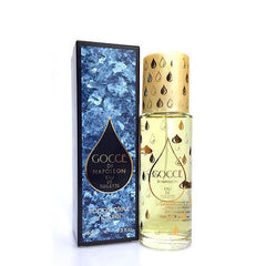 Morris Gocce di Napoleon 100ML