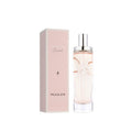 Mugler Secret Eau de Toilette 50ml Spray