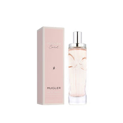 Mugler Secret Eau de Toilette 50ml Spray