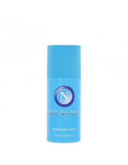 Deodorante Spray Napoli 150Ml