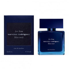 Narciso Rodriguez For Him Bleu Noir Eau De Parfum 100ML