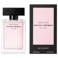 Narciso Rodriguez For Her Musc Noir Eau De Parfum Spray 50ml